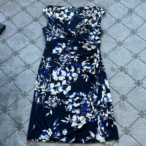 Ralph Lauren Dresses & Skirts - Ralph Lauren dress